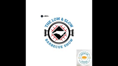 Carolina BBQ Festival Recap: 2026 Best BBQ Bites