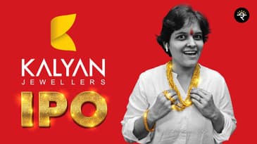 Kalyan Jewellers IPO Review by CA Rachana Ranade