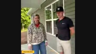 Habitat House