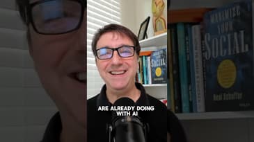 Stay updated on AI trends! 🤖🌟