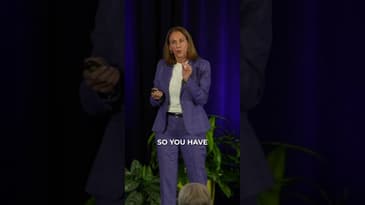 The #1 Reason Most Productivity Hacks Fail