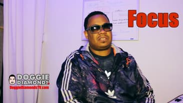 Focus: My Father Played The Legendary Bassline On Chic's 'Good Times' Song