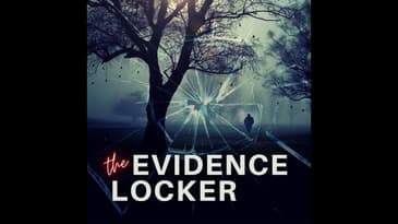 Vanishing in Alaska: The Mysterious Disappearances of the Palmer Brothers | USA