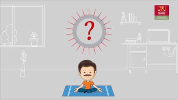 ABSL Systematic Investment Plan (SIP) Video - Gujarati
