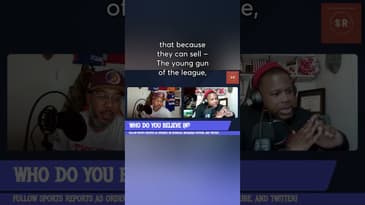 It Was Always the #eagles