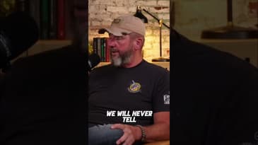 “Courage isn’t loud. It’s standing firm when the world wants you silent.”