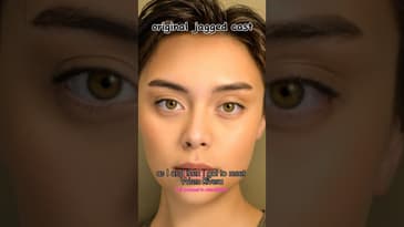 Meeting the original Broadway jagged little pill cast #jaggedlittlepill #broadway