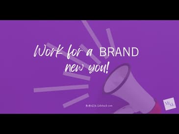 What Does Your Brand Say?