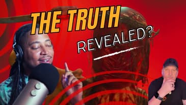 Can it get any more exciting??| Pretty Little Liars Review