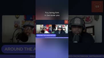 #sportsreportsasordered - Are #sixers Fans Tired of Being Tired