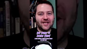 Bad Bunny vs Damian Priest Wrestlemania Backlash Prediction