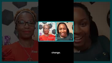 How To Change Your Mindset