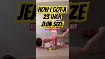 How can mom get fit🙌🏻 #shorts #fitness #mom #postpartum #fitmommy