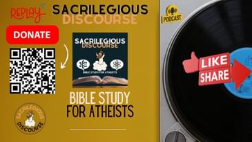 History of Israeli-Palestinian conflict.mp4