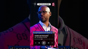 The 5th Element of Hip Hop is Vital to Your Growth