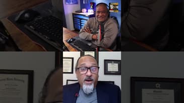 A good Divorce Mediator can balance the power for a favorable outcome for both parties