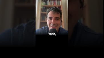 San Francisco's AI boom