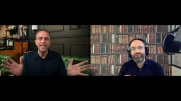 Bob Doyle: change your autopilot response to change your being