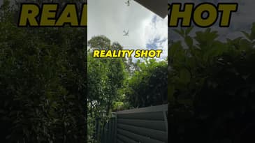 There is more to LinkedIn and socials than what you see. 👀 #linkedin