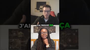 MON ÂME EST DANS CE LIVRE 📖 : Le sacrifice des créateurs