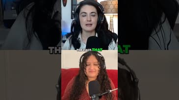 Unlocking the Potential of Affiliate Marketing for Small Business Owners #affiliatemarketing