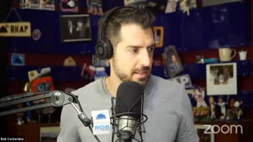 Roundtable Test Video