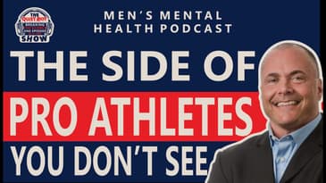 Troy Westwood: on Mindset, Pressure & Mental Resilience - Kicking Through the Struggles | Ep. 6