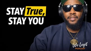 Success Changes How People Treat You (Real Truth)