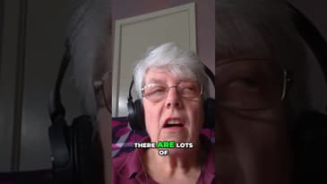 Empowering Youth: The Role of a County Youth Officer