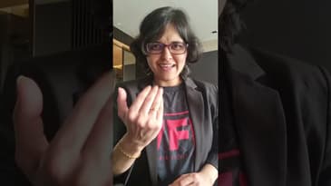 Today I am an entrepreneur and I'm #creatingforindia on YouTube #shorts @YouTubeIndia
