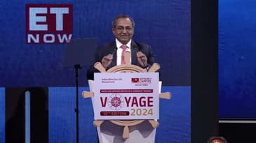 Welcome to the 10th edition of Voyage 2024 (Day 2)