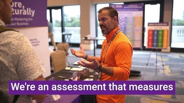 Kolbe vs StrengthsFinder