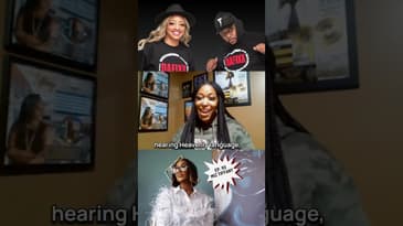 Miz Tiffany's transformation