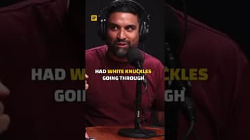 When life gives you lemons…#gentstalk #advice #menshealth #mentalhealth #mindset #journey #family