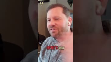 Empowering Teams to Solve Problems: The Key to Successful Project Management #convergence #shorts