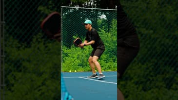 Friday Fever, Gen 3 for $100?