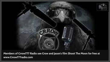 Entering and Exiting this Realm... and it Makes Me Wonder