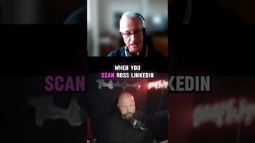 Why Proactive Customer Engagement Is the Future of CX