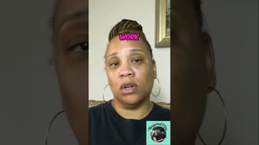 Am I Good Enough? 🤔 Marriage Doubts & Self-Worth ❤️