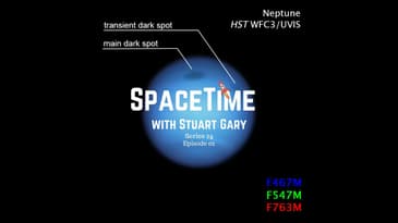 Breakthrough in Measuring the Strong Nuclear Force