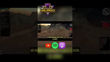 Hoeveel kost de volledige Guild Wars collection?!