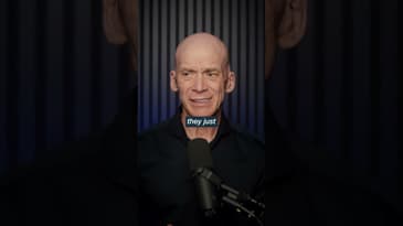 You are not the same man as your father | #shorts #testosterone