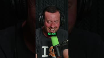 Bootstrapped business with no money