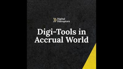 If the software doesn't automate your work, should you have to pay for it?