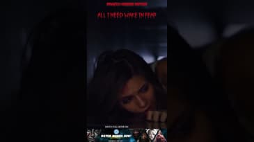 HORROR MOVIE HIGHLIGHT! Watch full movie on our channel #horror @WatchMoviesNow  #horrormovies