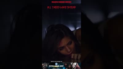 HORROR MOVIE HIGHLIGHT! Watch full movie on our channel #horror @WatchMoviesNow  #horrormovies