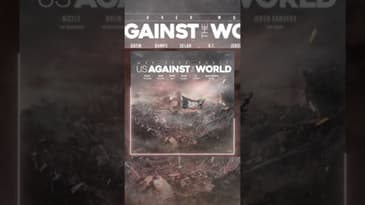 Holy Culture Radio is giving a way tix to Flavor Fest 2K22