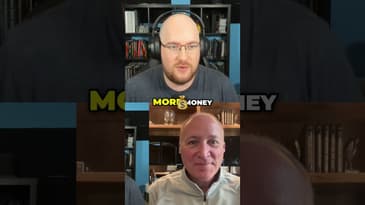 Security vs. AI: The $2 Million Dilemma Every CISO Faces