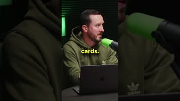 Joe and Mike from Omega and the Pass/Fail Real Estate industry