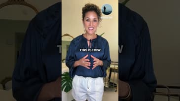 Take Your First Steps With God #DivineInvitation #RelationshipWithGod #HowGodSpeaks #godscalling